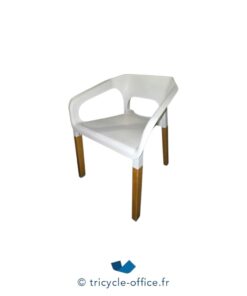 tricycle-office-mobilier-bureau-occasion