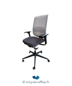 tricycle-office-mobilier-bureau-occasion