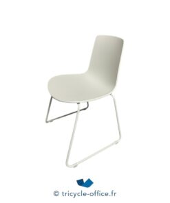 tricycle-office-mobilier-bureau-occasion