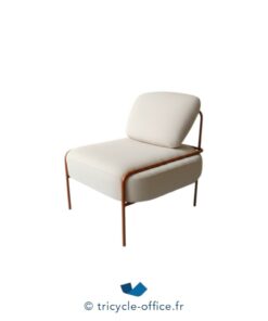 tricycle-office-mobilier-bureau-occasion