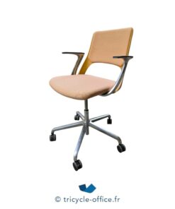 tricycle-office-mobilier-bureau-occasion