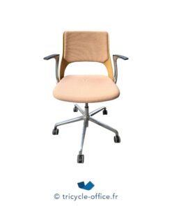 tricycle-office-mobilier-bureau-occasion