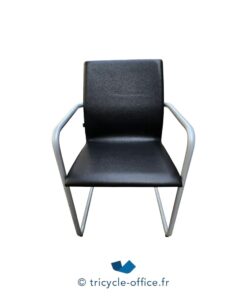 tricycle-office-mobilier-bureau-occasion