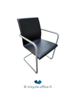 tricycle-office-mobilier-bureau-occasion