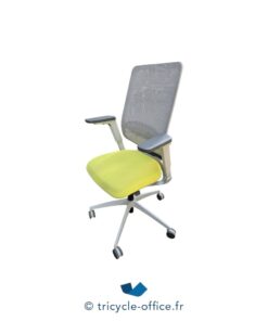 tricycle-office-mobilier-bureau-occasion