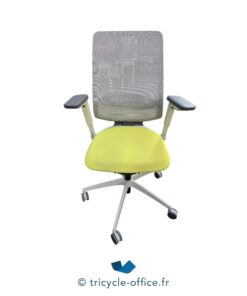 tricycle-office-mobilier-bureau-occasion
