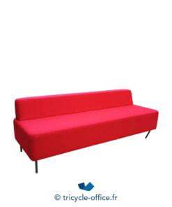 tricycle-office-mobilier-bureau-occasion