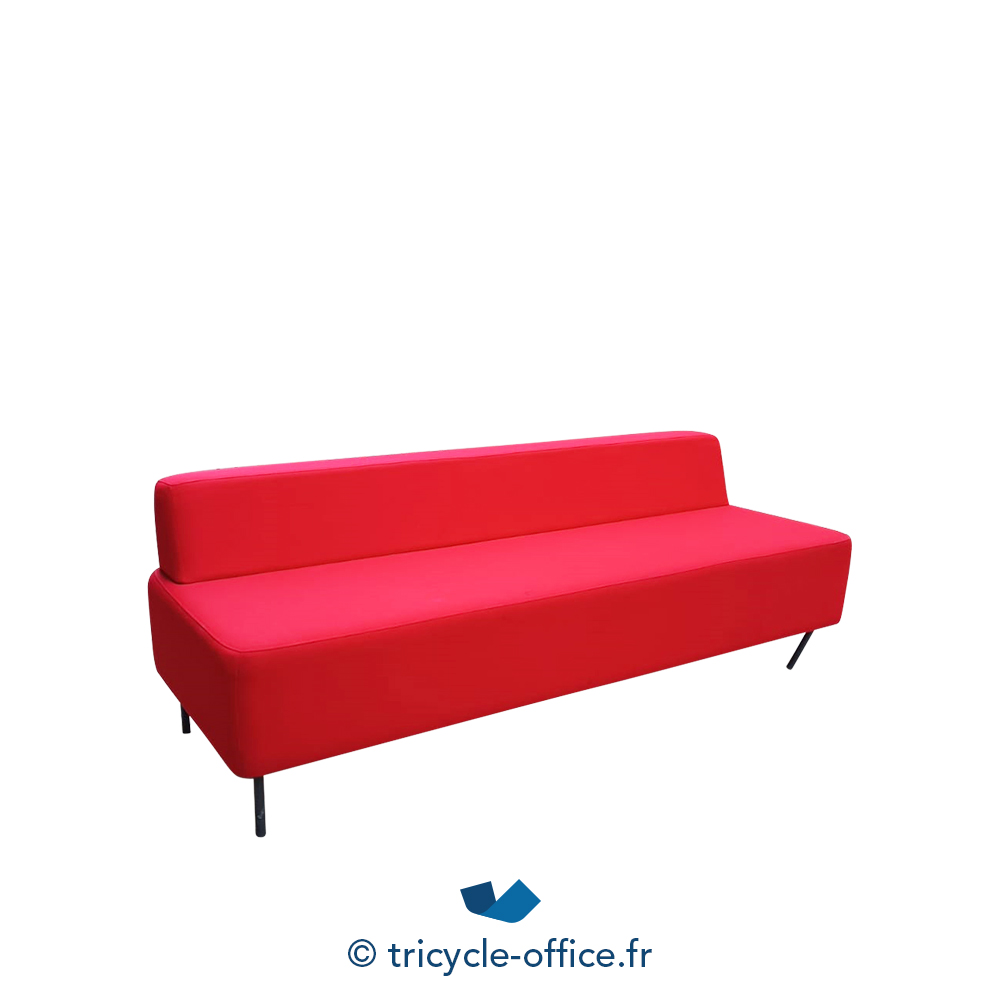 tricycle-office-mobilier-bureau-occasion