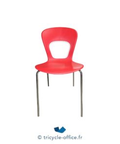 tricycle-office-mobilier-bureau-occasion