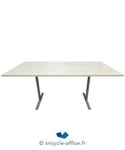 tricycle-office-mobilier-bureau-occasion