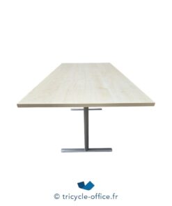 tricycle-office-mobilier-bureau-occasion