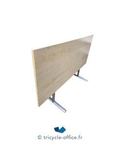 tricycle-office-mobilier-bureau-occasion