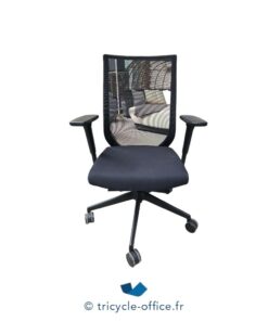 tricycle-office-mobilier-bureau-occasion