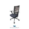 tricycle-office-mobilier-bureau-occasion