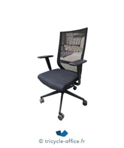 tricycle-office-mobilier-bureau-occasion