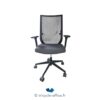 tricycle-office-mobilier-bureau-occasion