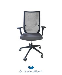 tricycle-office-mobilier-bureau-occasion