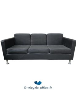 tricycle-office-mobilier-bureau-occasion