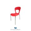 tricycle-office-mobilier-bureau-occasion