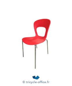 tricycle-office-mobilier-bureau-occasion