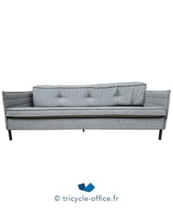 tricycle-office-mobilier-bureau-occasion