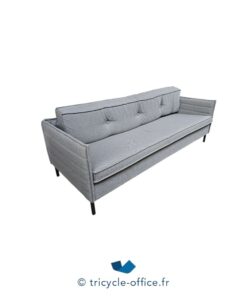 tricycle-office-mobilier-bureau-occasion