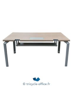 tricycle-office-mobilier-bureau-occasion