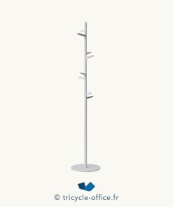 tricycle-office-mobilier-bureau-occasion