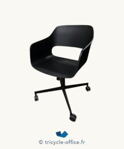 tricycle-office-mobilier-bureau-occasion