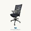 tricycle-office-mobilier-bureau-occasion