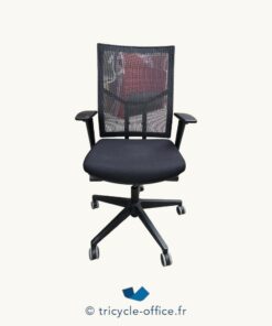 tricycle-office-mobilier-bureau-occasion