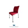 tricycle-office-mobilier-bureau-occasion