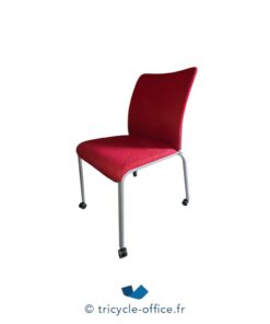 tricycle-office-mobilier-bureau-occasion