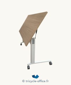 tricycle-office-mobilier-bureau-occasion