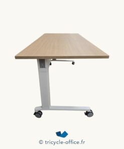 tricycle-office-mobilier-bureau-occasion