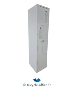 tricycle-office-mobilier-bureau-occasion