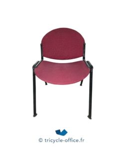 tricycle-office-mobilier-bureau-occasion