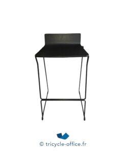 tricycle-office-mobilier-bureau-occasion