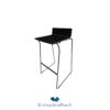 tricycle-office-mobilier-bureau-occasion