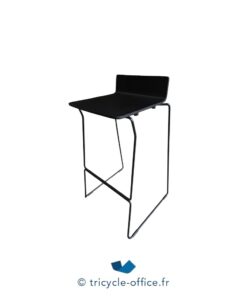tricycle-office-mobilier-bureau-occasion