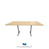 tricycle-office-mobilier-bureau-occasion