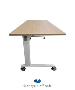 tricycle-office-mobilier-bureau-occasion