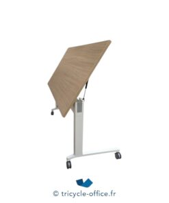 tricycle-office-mobilier-bureau-occasion