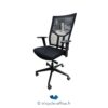 tricycle-office-mobilier-bureau-occasion