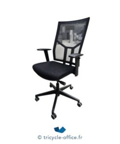 tricycle-office-mobilier-bureau-occasion