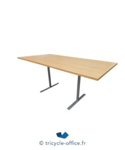 tricycle-office-mobilier-bureau-occasion