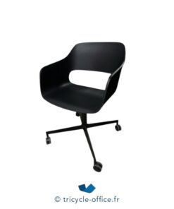tricycle-office-mobilier-bureau-occasion