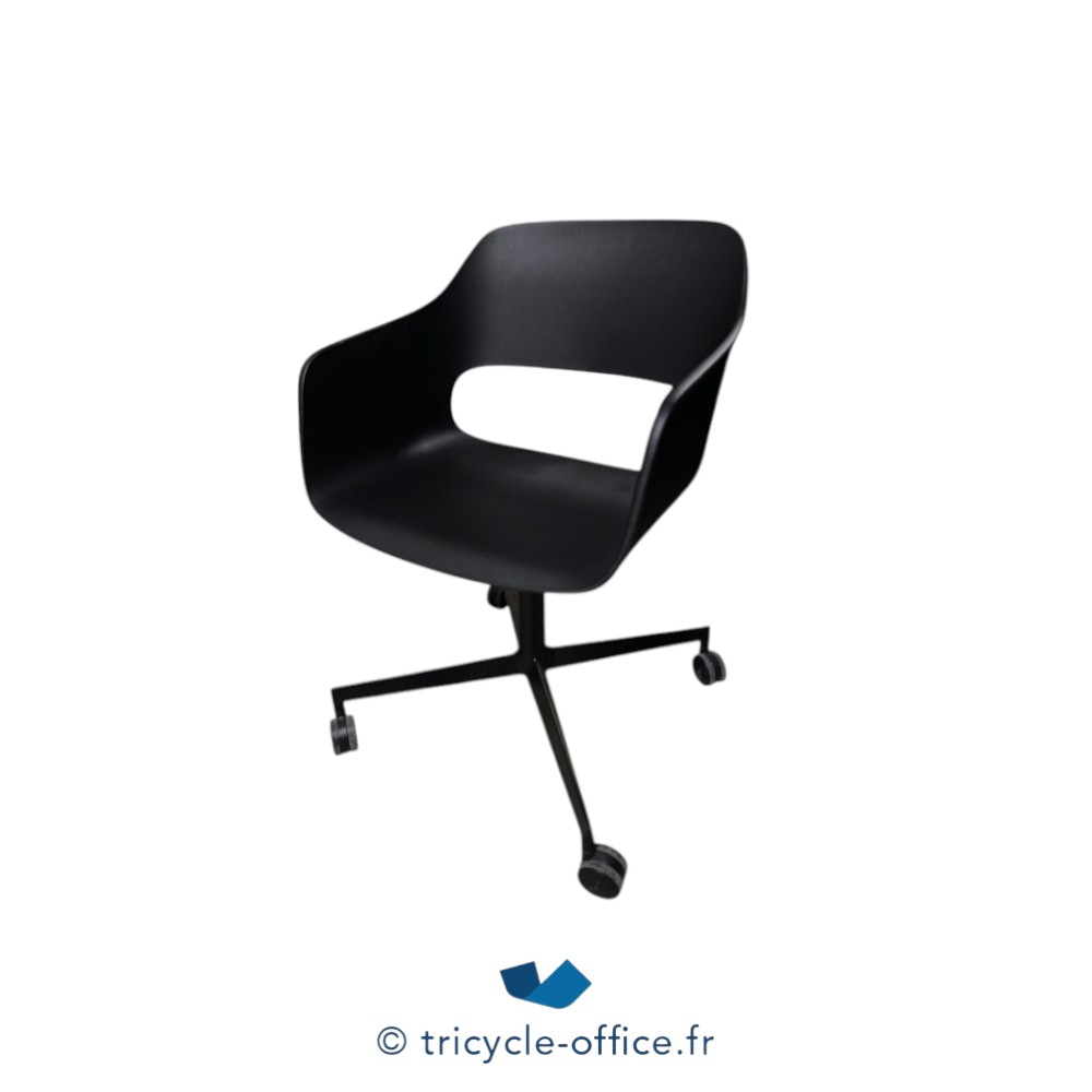 tricycle-office-mobilier-bureau-occasion