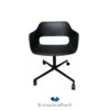 tricycle-office-mobilier-bureau-occasion