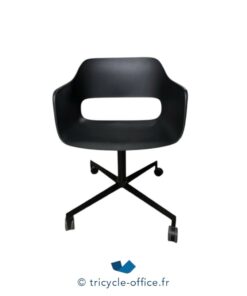 tricycle-office-mobilier-bureau-occasion